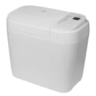 Хлібопічка Panasonic SD-B2510WTS OPENBOX