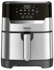 Аерогриль TEFAL Easy Fry&Grill Precision EY505D15