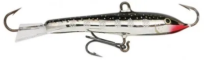 Балансир Rapala W 9 MS 9см 25г,W9 MS