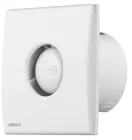 Витяжний вентилятор ARDESTO BFC-120W білий