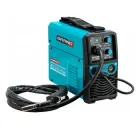 Зварювальний інверторний напівавтомат Grand MIG/MMA/TIG-330