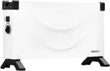 Обігрівач Ardesto CHK-2000MW