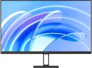 Монітор 27" Xiaomi Monitor A27i (ELA5345EU) (1012028)