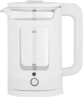 Електрочайник ARDESTO EKL-T31GW