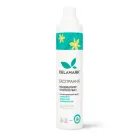 Кондиціонер-ополіскувач DeLaMark Свіжі трави Карпатських гір 750 мл