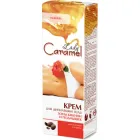 Крем для депіляції Caramel для зони бікіні і пах 100 мл (4823015920257)