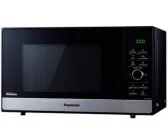 Мікрохвильова інверторна піч Panasonic NN-SD38HSZPE (NN-SD38)