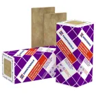 Базальтовий утеплювач ТехноБлок Стандарт 50х600х1200 мм (5.76 м.кв. упаковка)