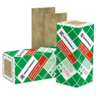 Базальтовий утеплювач Роклайт 100х600х1200 мм (2.88 м.кв. упаковка)