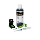 Набір для заправки картриджів Ink-mate для Canon PG-440