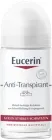 Роликовий антиперспірант Eucerin 48 годин захисту 50 мл (4005800028229)