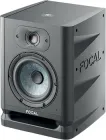 Студійний монітор Focal Alpha EVO 50 (527716)