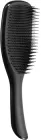 Гребінець Tangle Teezer The Large Wet Detangler Black Gloss (5060630044152)