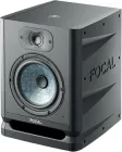 Студійний монітор Focal Alpha EVO 65 (527717)
