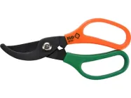 Ножиці для квітів FLO 170 мм (99180)