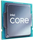 Процесор Intel Core i5-11400F 2.6GHz/12MB (CM8070804497016) s1200 Tray (без упаковки)
