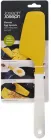 Лопатка для яєчні Joseph Joseph Elevate 31x6.2x2 см (20122_MIRS)