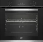 Вбудована духова шафа BEKO BBIE133002XD
