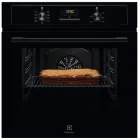 Духова шафа ELECTROLUX EOF3H50BK (944068231)