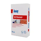 Штукатурка гіпсова Knauf Rotband 30 кг