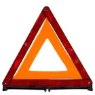 Знак аварійний Vitol ЗА 007 пластикова упаковка (ЗА 007)