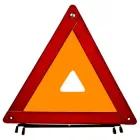 Знак аварійний Vitol ЗА 002, пластикова упаковка (ЗА 002)