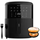 Мультипіч CECOTEC Cecofry Bombastik 6000 Full