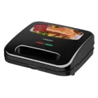 Бутербродниця ArdestoSM-H110BSN