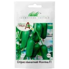 Огірок кімнатний Фонтіна F1/10 шт