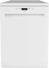 Посудомийна машина WHIRLPOOL W2F HD624