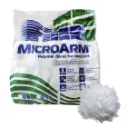 Фіброволокно армуюче поліпропіленове MicroArm 6 мм 0,6 кг