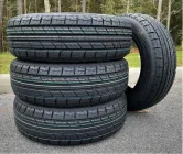 Шина 195/65R15 91H всесезонка Premiorri Vimero