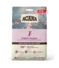 Сухий корм для кошенят Acana First Feast Kitten для всіх порід 1.8 кг (a71430)