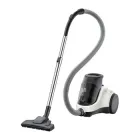 Пилосос Electrolux EC41-2SW