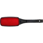 Щітка для кашеміру 5.5х5.5х26 см (31901IM551)