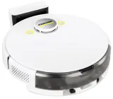 Робот-пилосос Karcher RCV 5 (1.269-640.0)