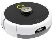 Робот-пилосос Karcher RCF 3 (1.269-660.0)