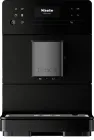 Кавомашина MIELE CM 5510 OBSW чорний матовий обсидіан