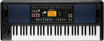 Синтезатор Korg EK-50