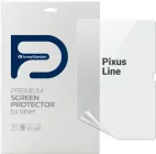 Гідрогелева плівка ArmorStandart для Pixus Line (ARM74032)