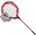 Підсак Favorite RLN1-80 137cm 1693.11.46