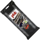 Серветки для салону автомобіля Plak Maxi 24 x 22 см 24 шт Грейпфрут (km-7798)