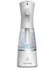 Ручний дезінфекційний генератор розпилювач Xiaomi DunHome portable disinfection water generator DH-003 White