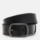 Ремінь шкіряний