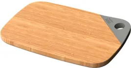 Дошка кухонна BergHOFF Leo Balance 28х20 см (3950585)