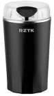 Кавомолка RZTK CG 250B