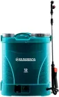 Оприскувач акумуляторний Буковина CL-12A 12 л (BP109229)