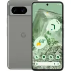 Смартфон Google Pixel 8 8/256GB Hazel (USA Version)