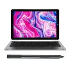 Планшет 2в1 CHUWI Hi10X New (Клавіатура + Стилус) (8/128) Windows 11 (CW-102455)