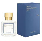 Парфумована вода Maison Francis Kurkdjian 724 для жінок